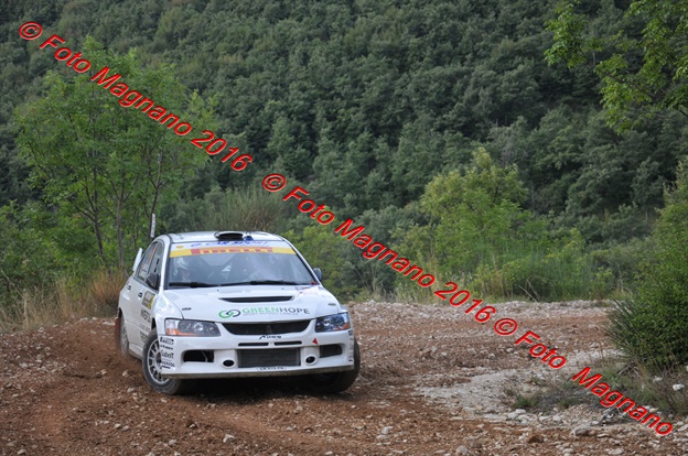 DSC_4967.JPG